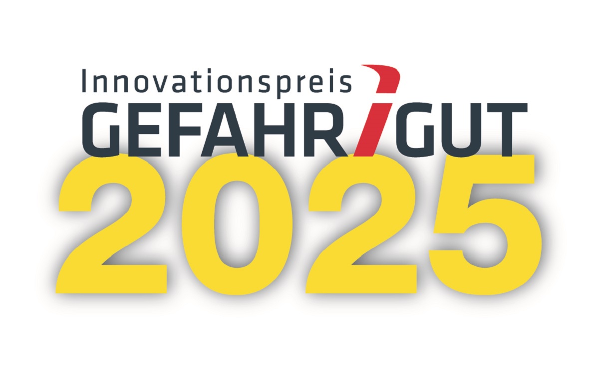 Innovationspreis Logo 2025 1200