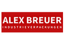 Alex Breuer_Logo_B1