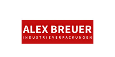 Alex Breuer_Logo_B1