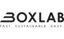 Boxlab Logo