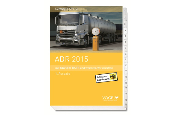 ADR 2015 620