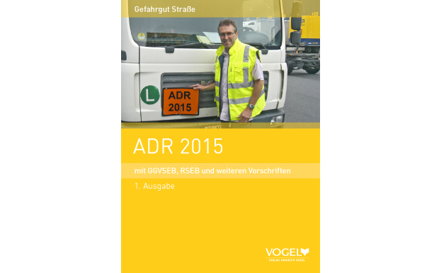 ADR 2015 620