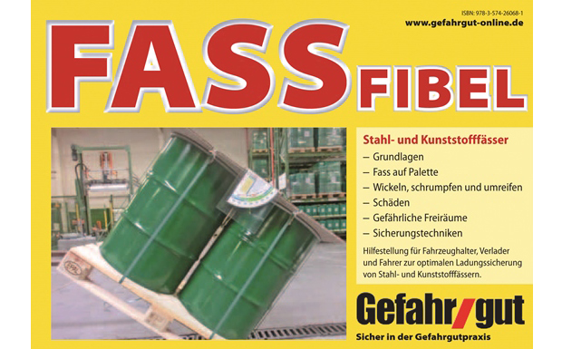 Fassfibel 2015 620