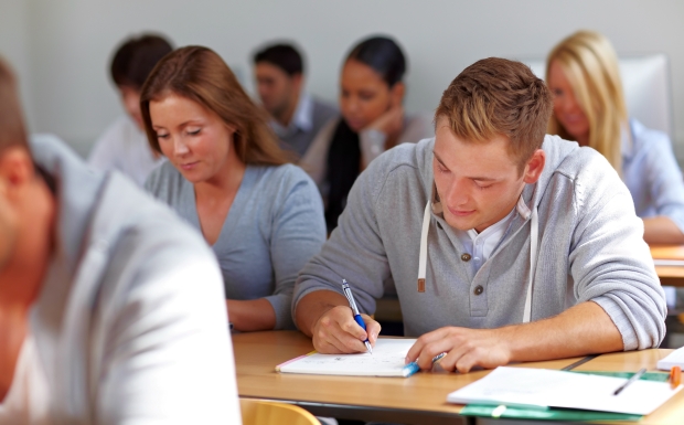 Schulung Kurs Prüfung 620