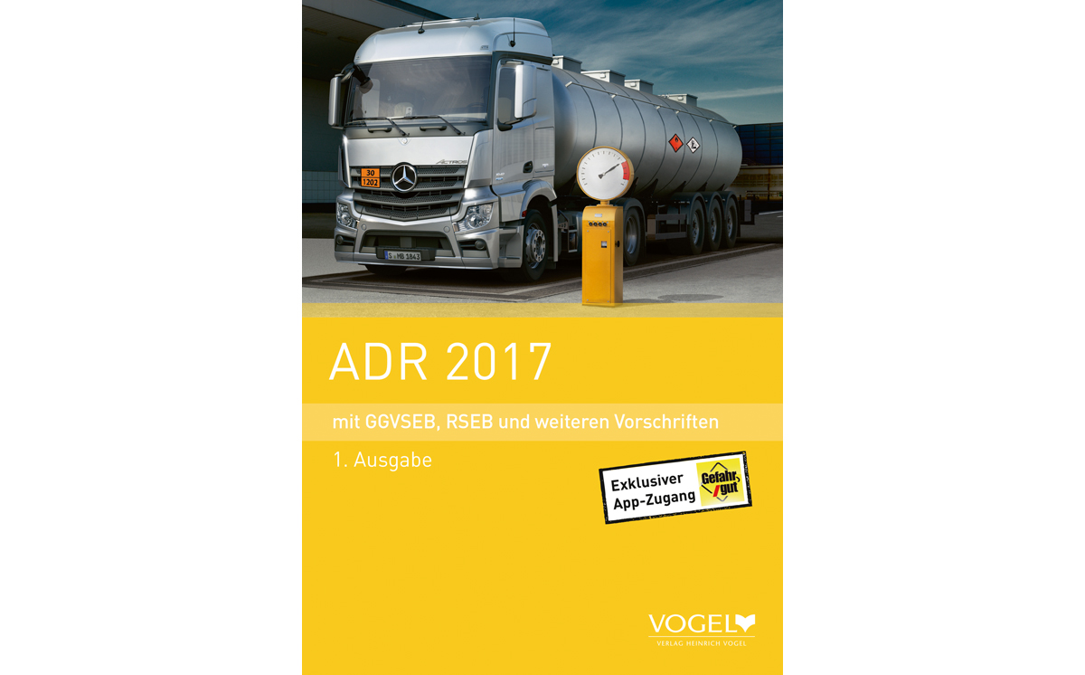 ADR 2017 1200