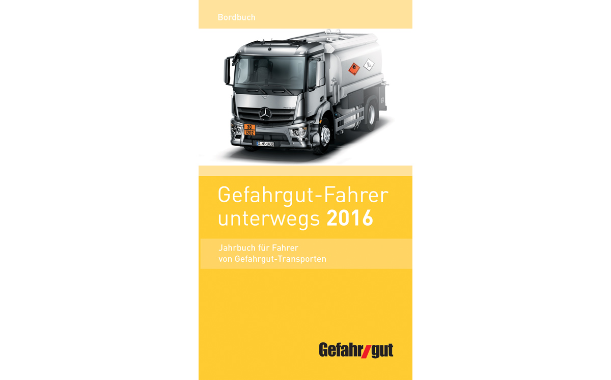 GG-Fahrer Bordbuch 2016 1200