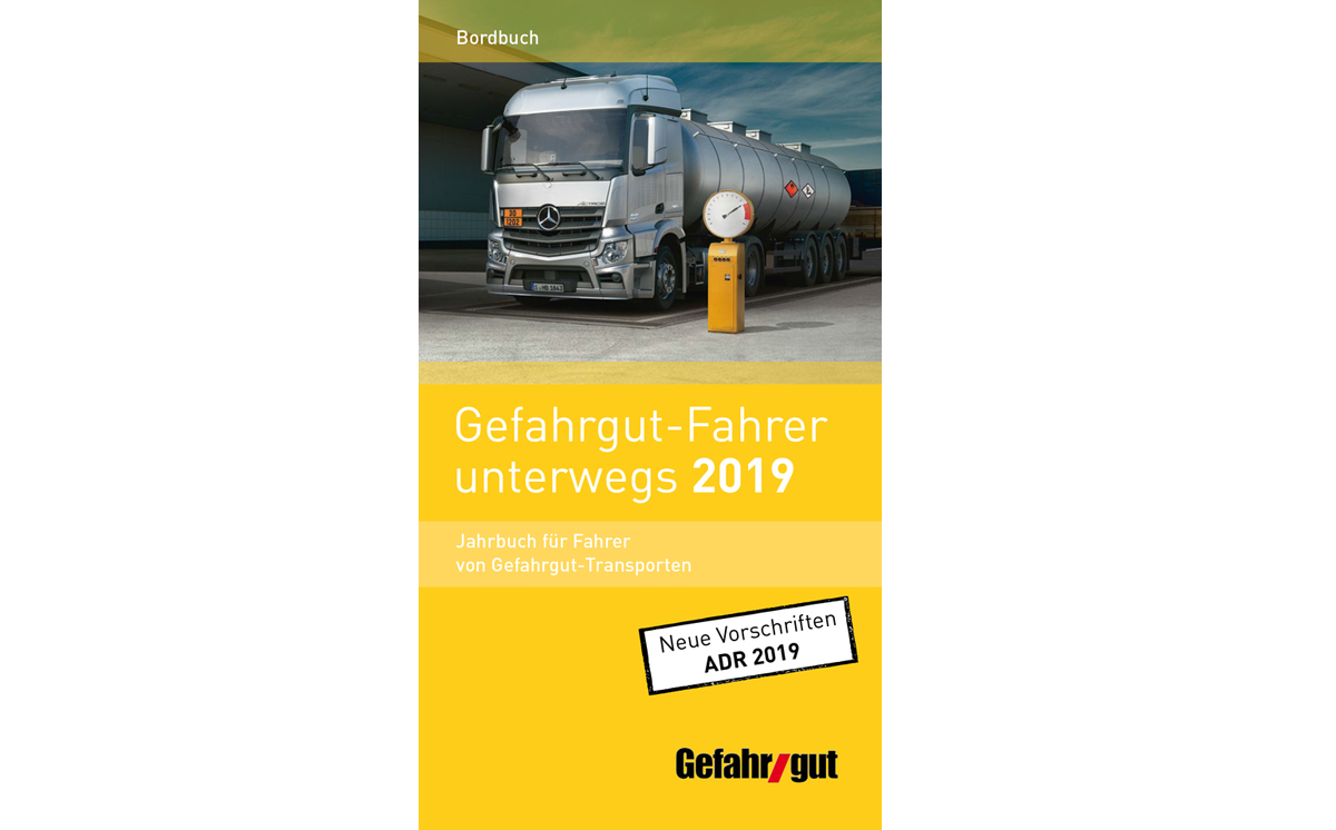 Bordbuch GG 2019 Titel 1200