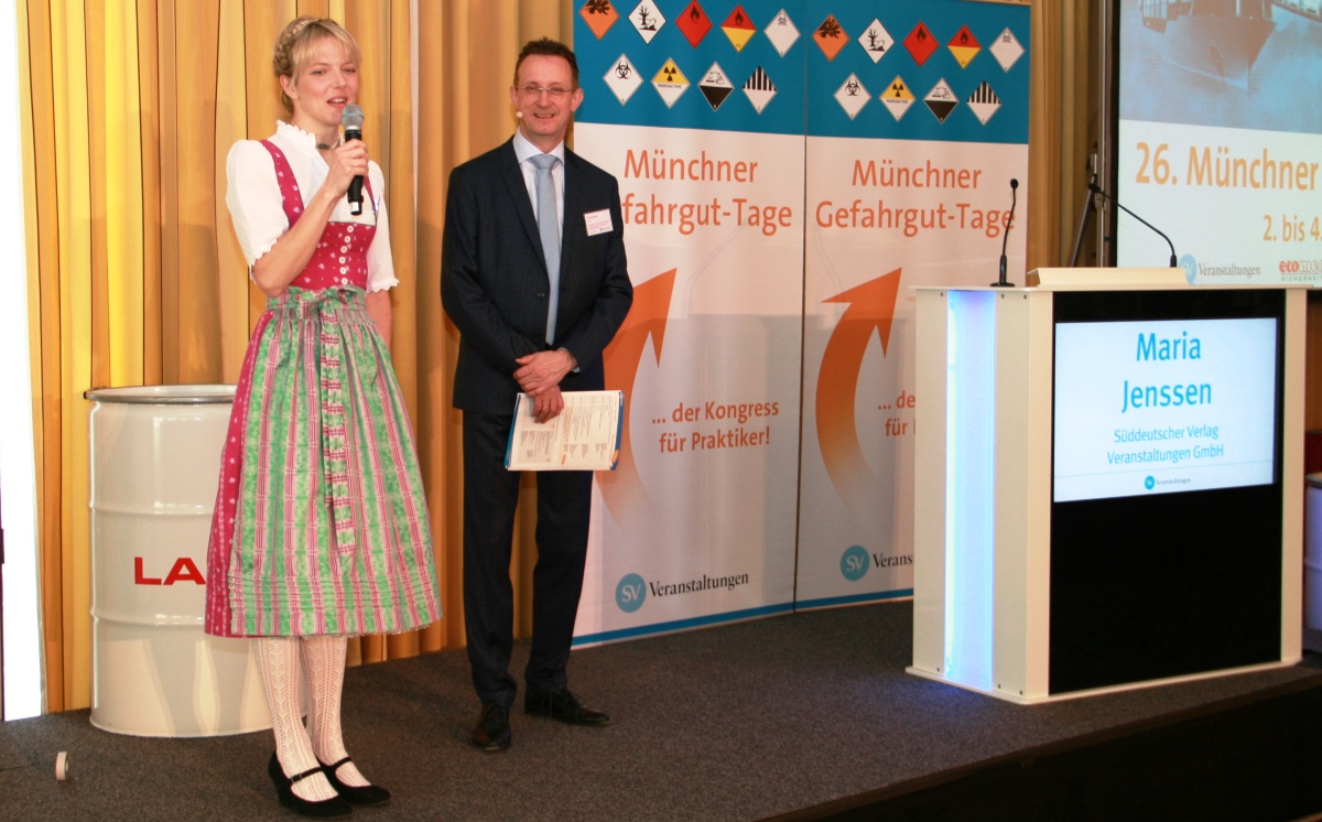 GG-Tage München 2016 Jenssen Holzhäuser 1200