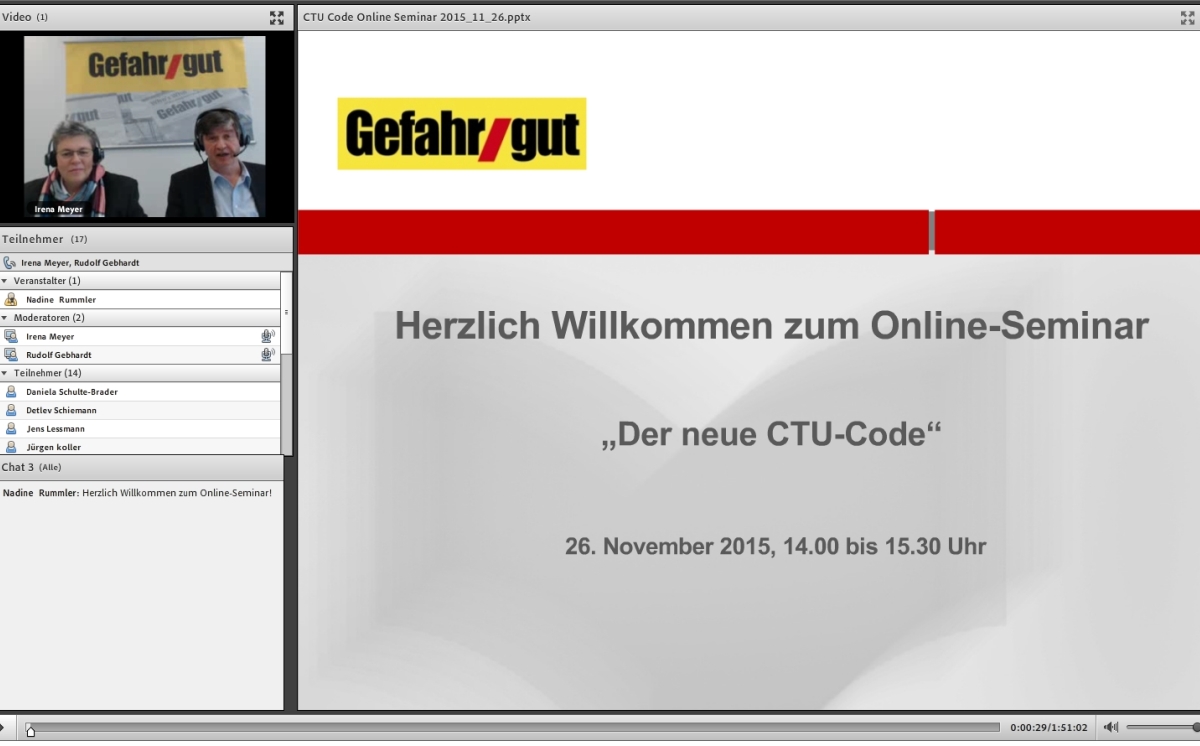 Screenshot Webinar 1200