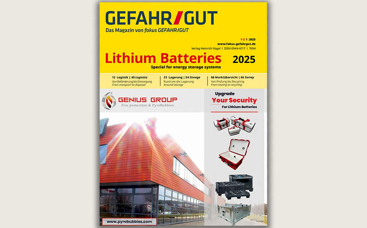 Titelbild_Lithium Batteries 2025_1200