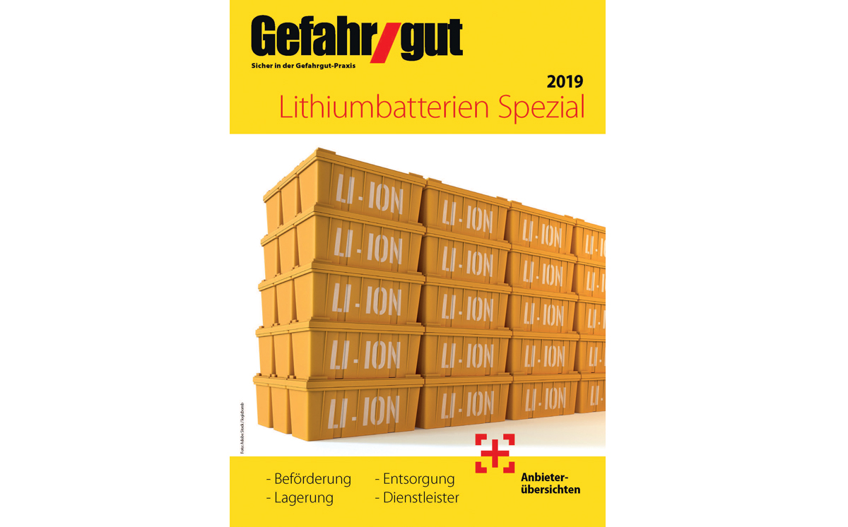 Titel LiBatt-Spezial 2019 1200