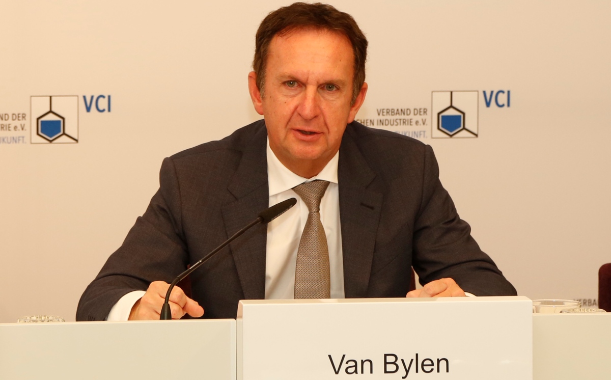 VCI Hans Van Bylen 2018 1200