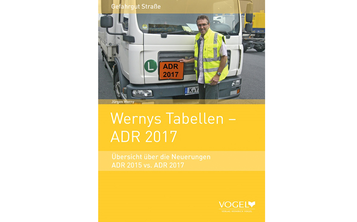 Wernys Tabellen 2017 1200