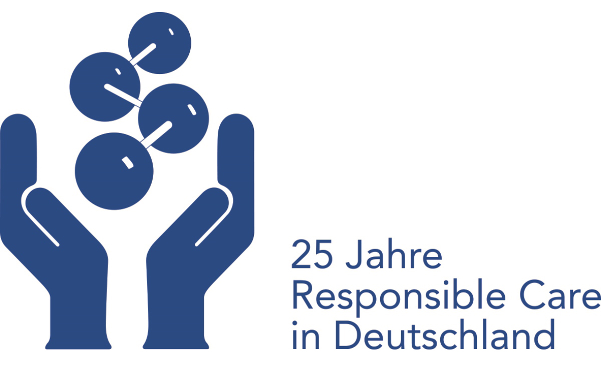 Responsible Care Logo 1200